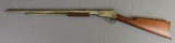 WINCHESTER MODEL 1890