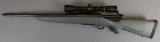 REMINGTON MODEL 710