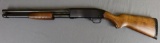 WINCHESTER MODEL DEFENDER