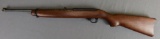 RUGER MODEL 10/22