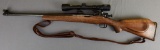 SPRINGFIELD MODEL 1903