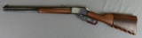 MARLIN MODEL 1894 CB
