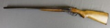STEVENS MODEL 311A