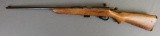 RANGER MODEL 103-2