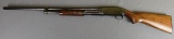 WINCHESTER MODEL 12