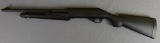 BENELLI MODEL NOVA