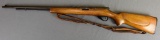 RANGER MODEL 101-16