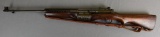 JOHNSON MODEL 1941