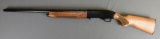 WINCHESTER MODEL 1400 RANGER