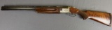 BROWNING MODEL CITORI GRADE III
