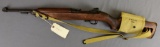 SAGINAW MODEL M1 CARBINE