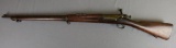 SPRINGFIELD ARMORY MODEL 1894 KRAG