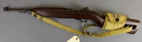 NAT'L POSTAL METER MODEL M1 CARBINE