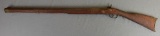 CVA MODEL PECUSSION
