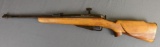 MOSIN NAGANT MODEL 1944