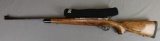 FN MODEL SPORTER