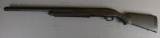 REMINGTON MODEL M887