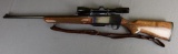 BROWNING MODEL BAR