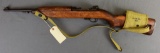 WINCHESTER MODEL M1 CARBINE
