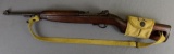INLAND MANUFACTURING MODEL M1 CARBINE