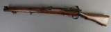 ENFIELD MODEL NO.3 MKI
