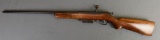 MOSSBERG MODEL 83
