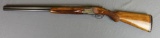 CHARLES DALY MIROKU
