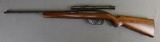 WINCHESTER MODEL 77
