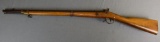 NAVY ARMS MODEL 1853