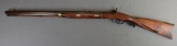 UBERTI MODEL PERCUSSION.