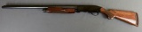 WINCHESTER MODEL 1300XTR