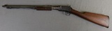 WINCHESTER MODEL 1906