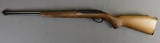 GLENFIELD MODEL 60