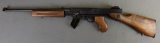 RUGER MODEL 10/22