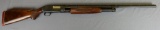 WINCHESTER MODEL 12