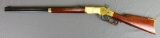 UBERTI MODEL 66 SPORT RIFLE