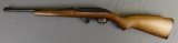 MARLIN MODEL 700