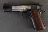 COLT MODEL 1911