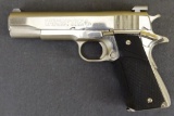 COLT MODEL 1911
