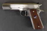 COLT MODEL GOLD CUP