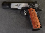 KIMBER MODEL ROYAL II