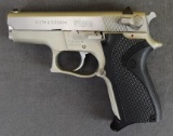 SMITH & WESSON MODEL 6906