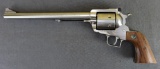 RUGER MODEL SUPER BLAWKHAWK