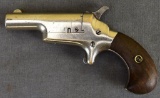 COLT MODEL DERRINGER