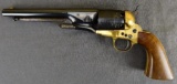 HAWES MODEL 1860