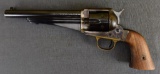 EMF MODEL 1875 OUTLAW