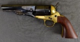 PIETTA MODEL 1860