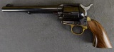 JAGER MODEL 1873