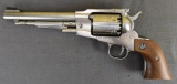 RUGER MODEL OLD ARMY