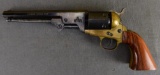 EURO ARMS MODEL 1851 NAVY